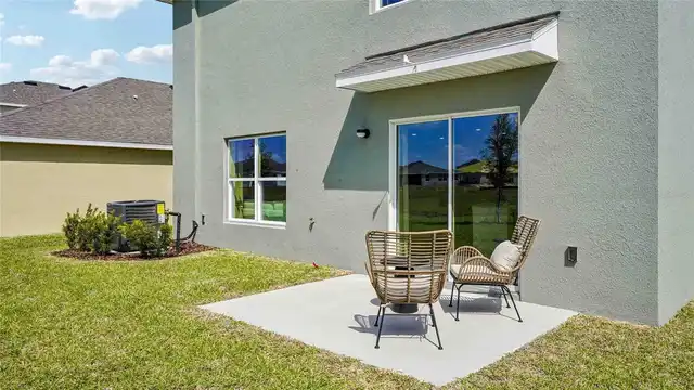 Listing Photo 28