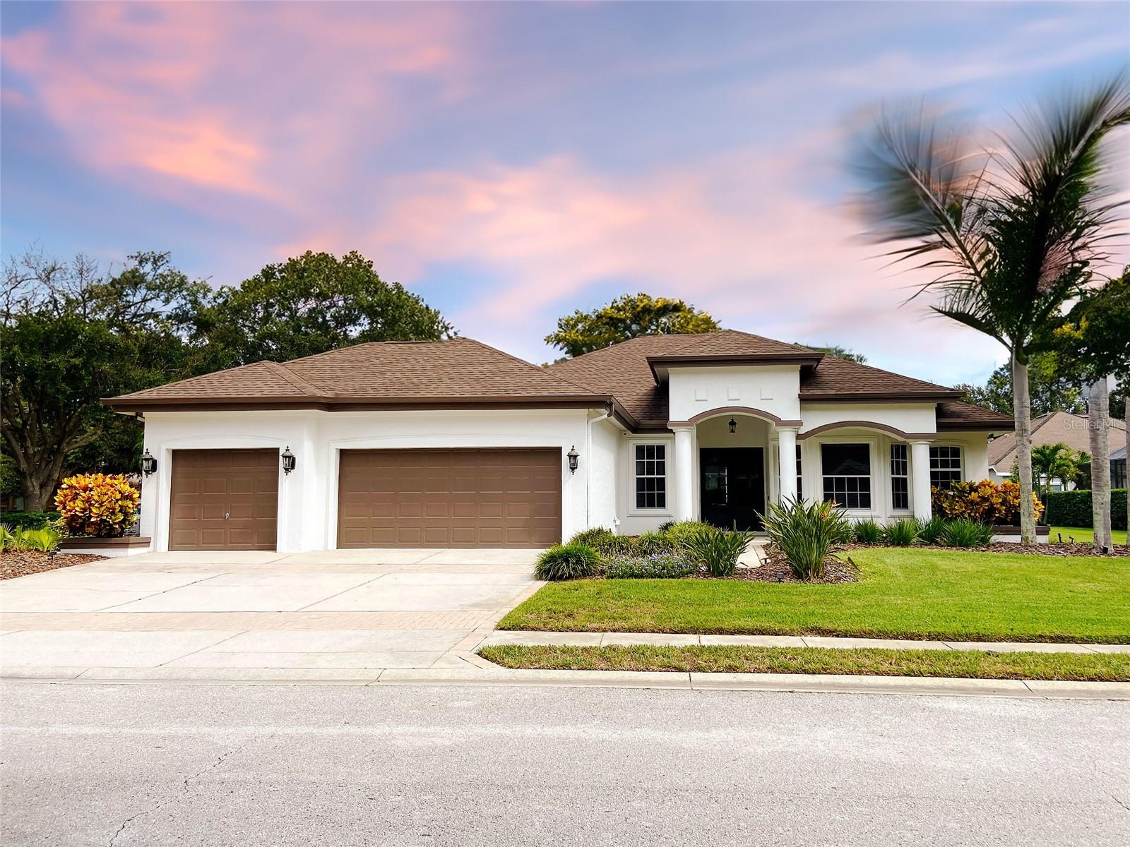 New Port Richey Real Estate