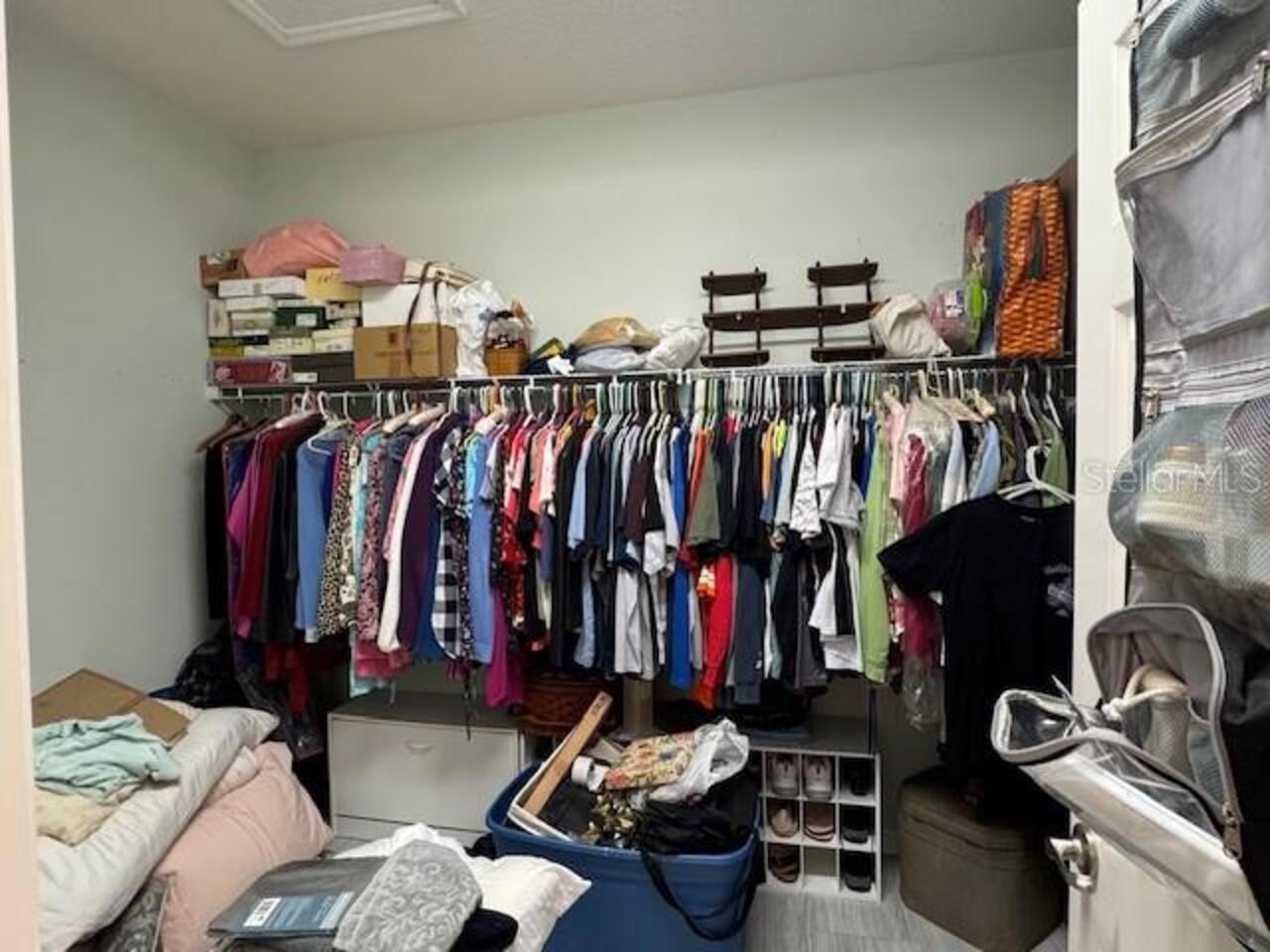 Listing Photo 10