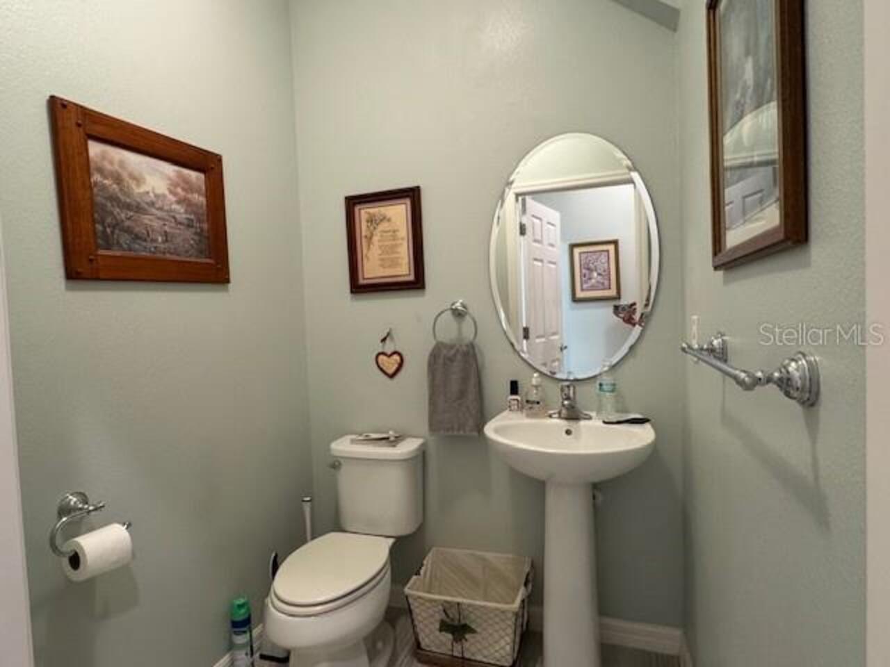 Listing Photo 12