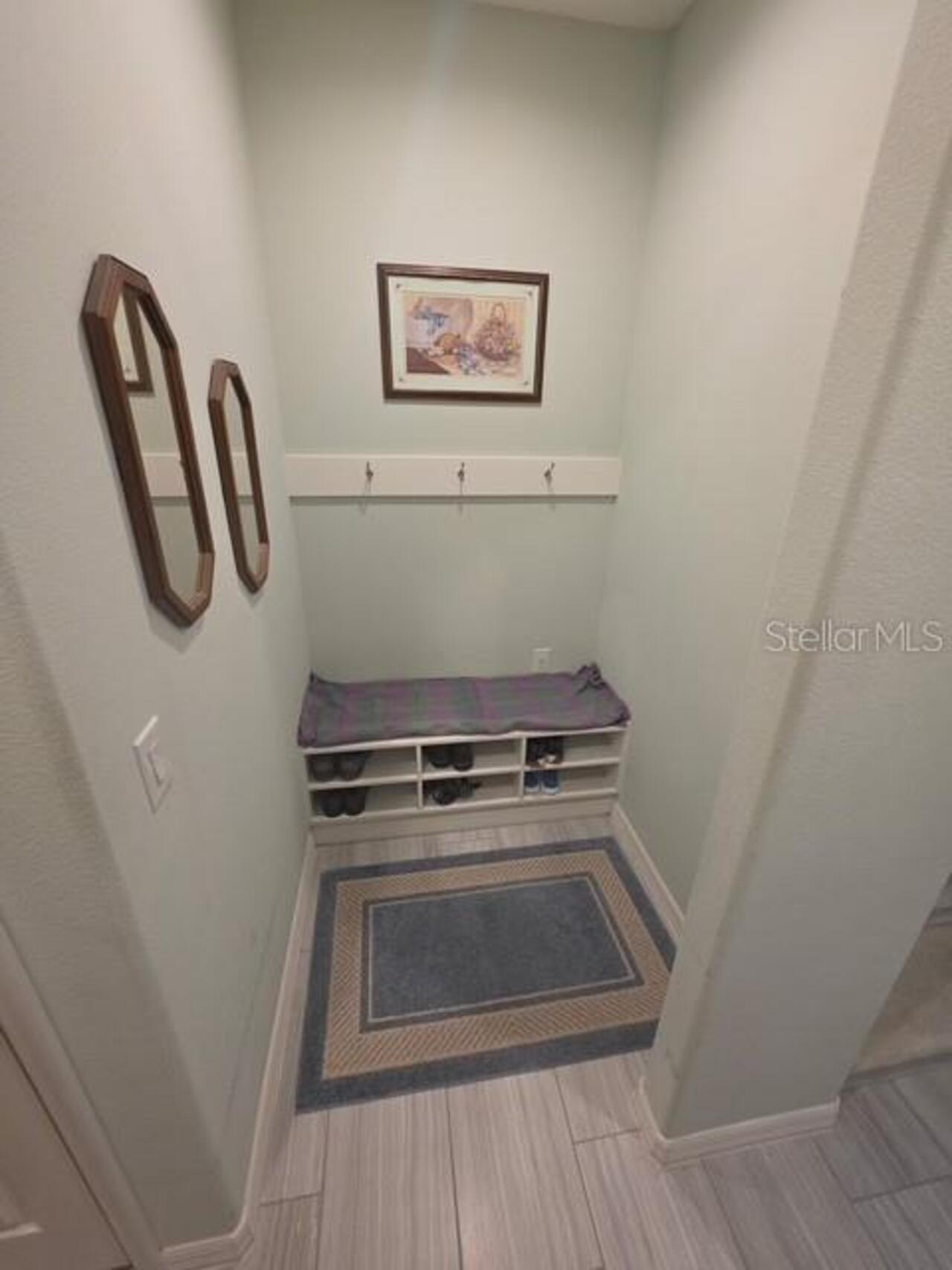Listing Photo 13