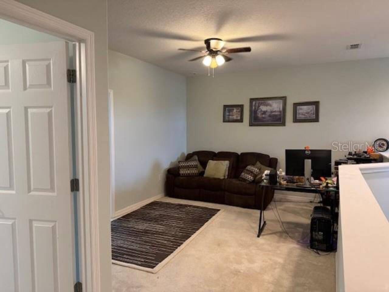 Listing Photo 15
