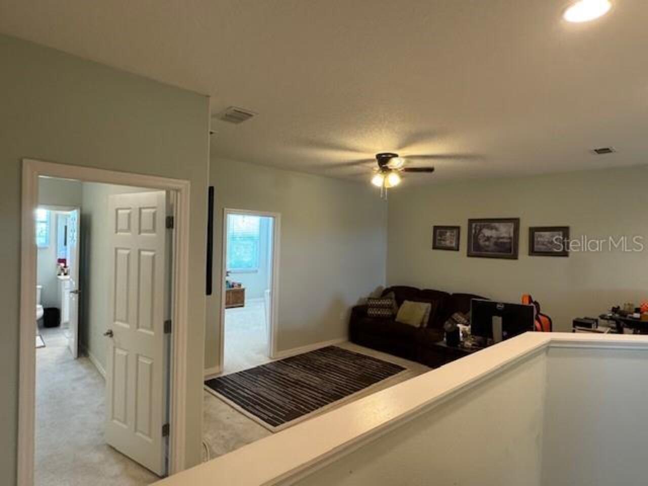 Listing Photo 16