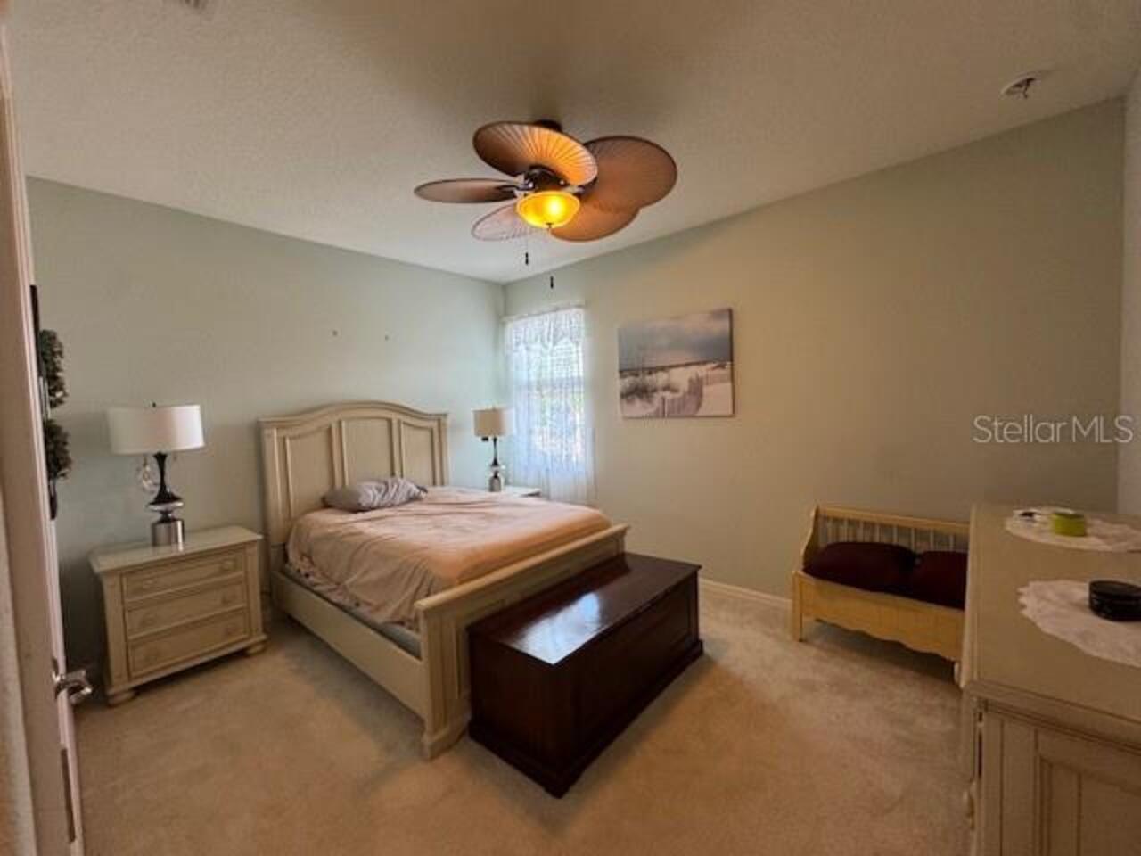 Listing Photo 17