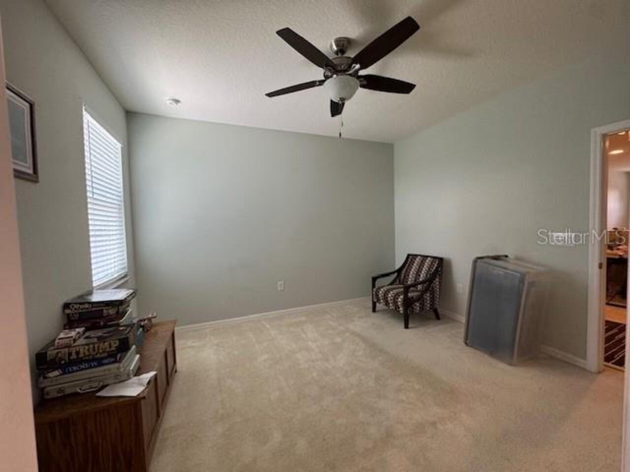 Listing Photo 21