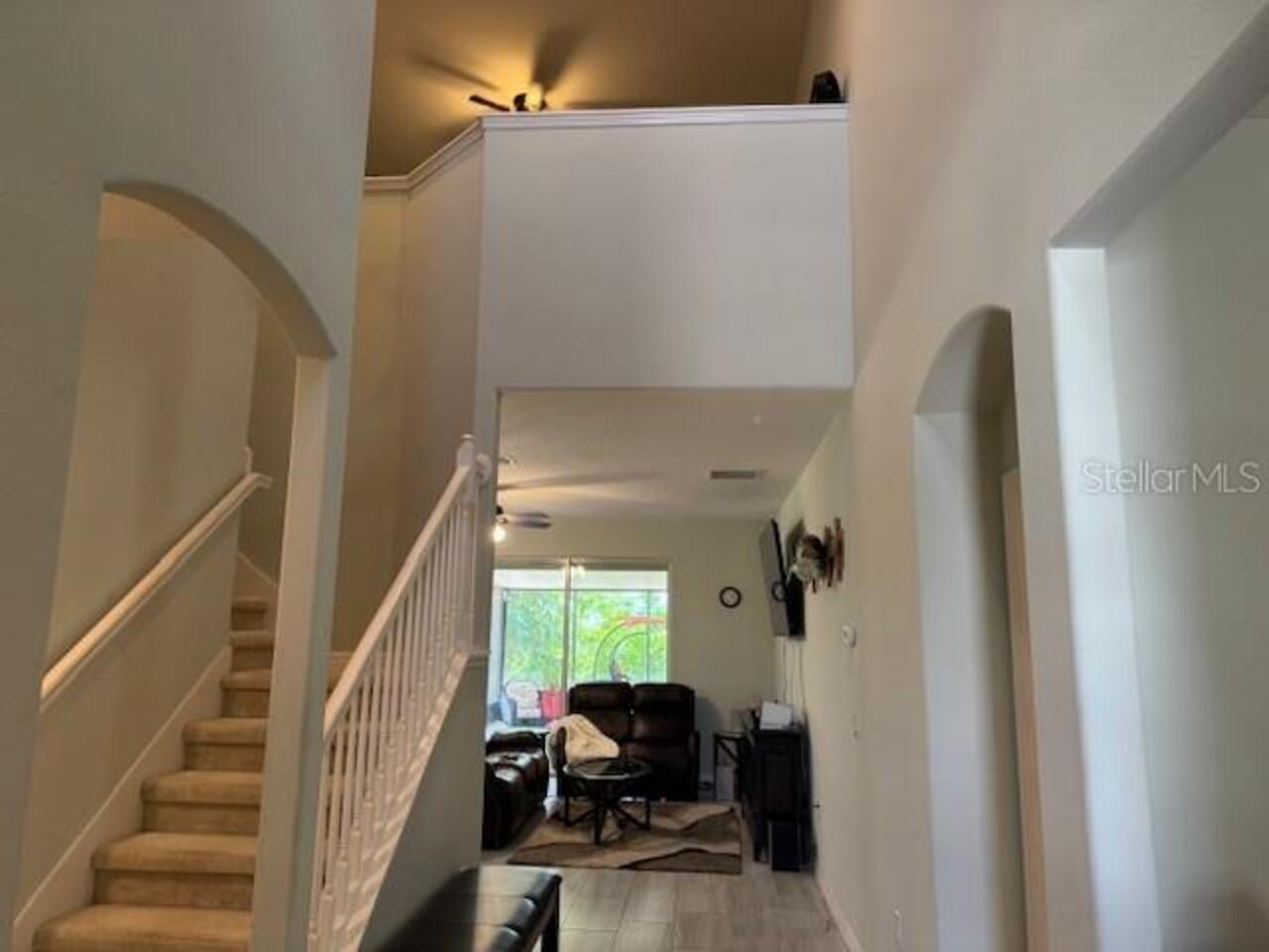 Listing Photo 22