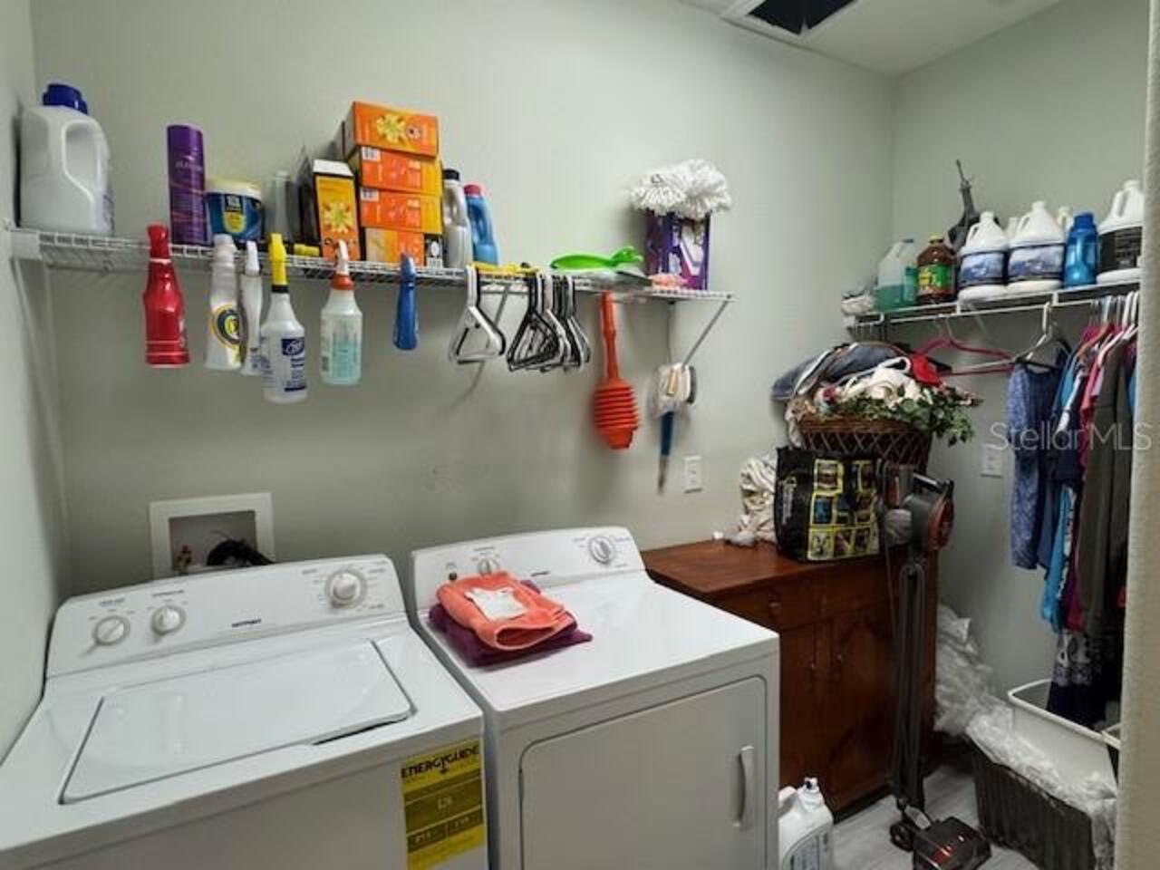 Listing Photo 23