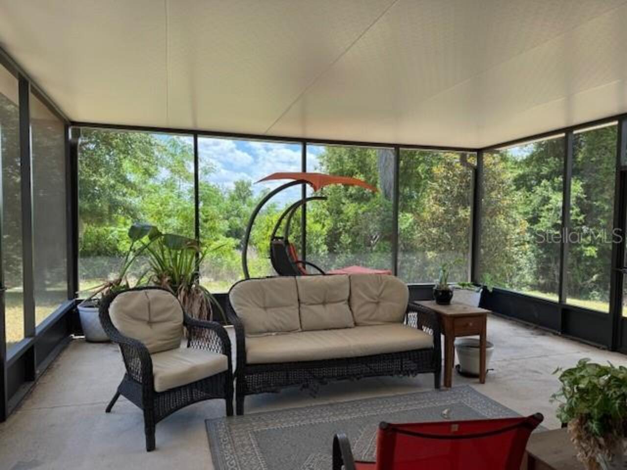 Listing Photo 25