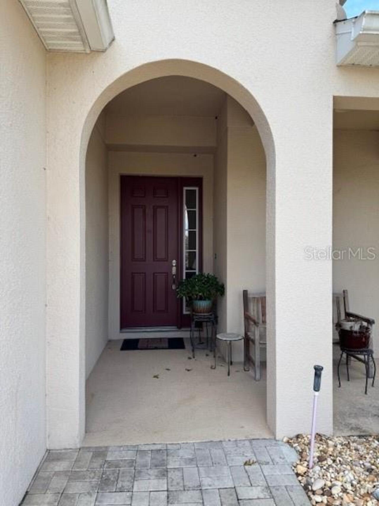 Listing Photo 28