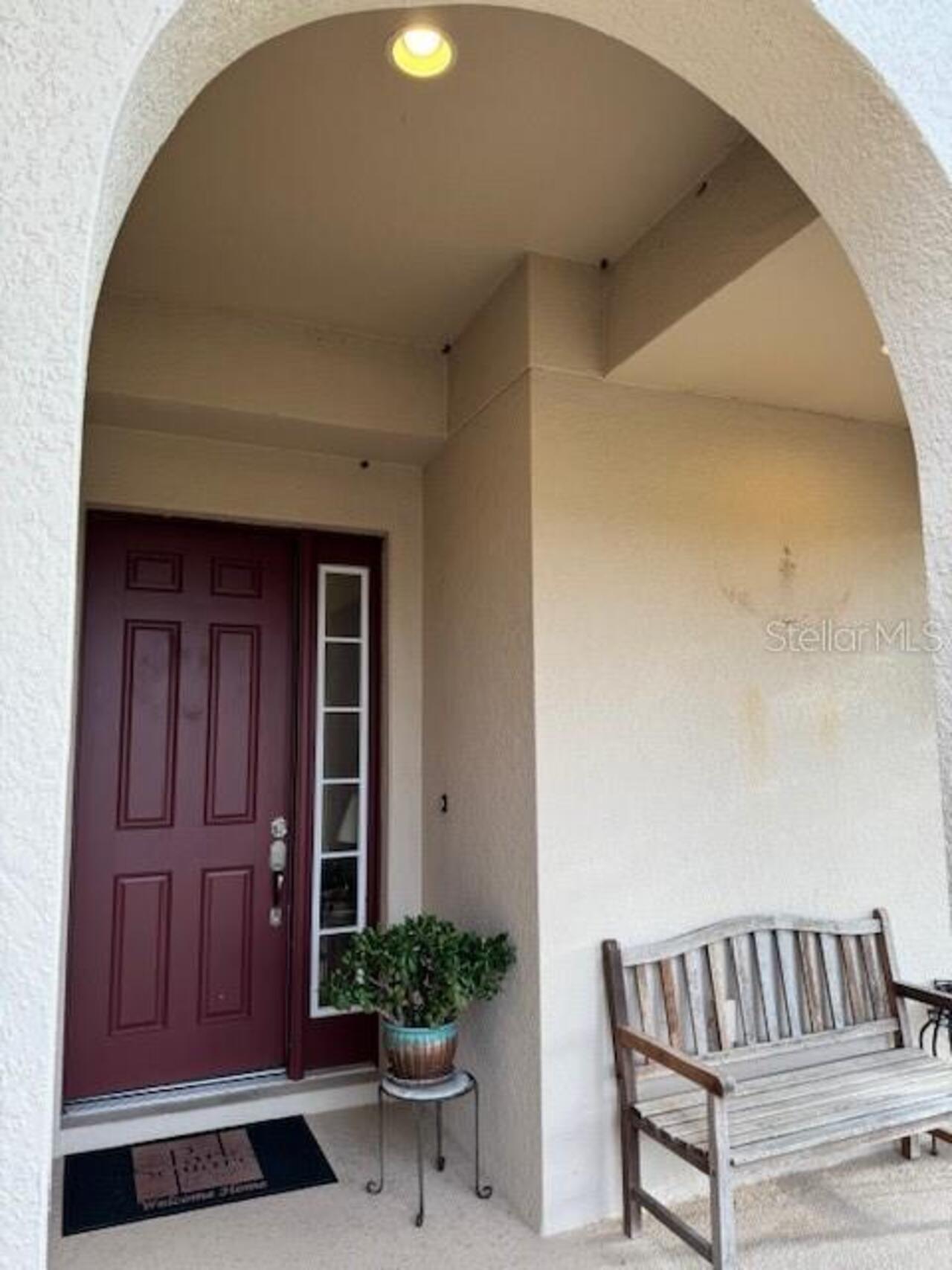 Listing Photo 29