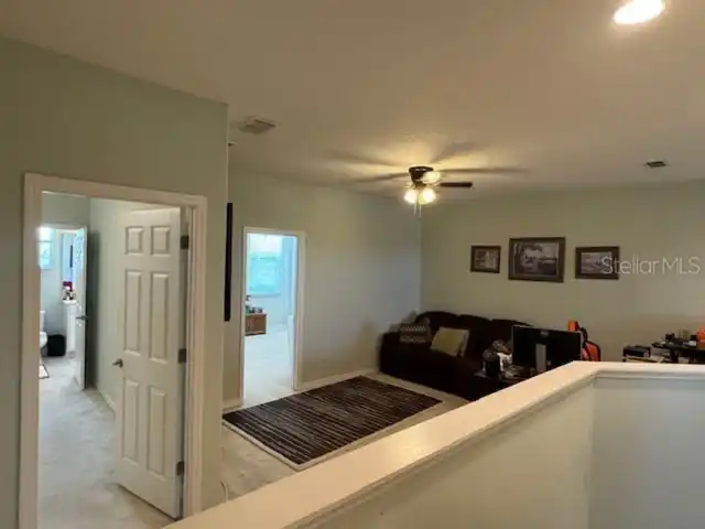 Listing Photo 16