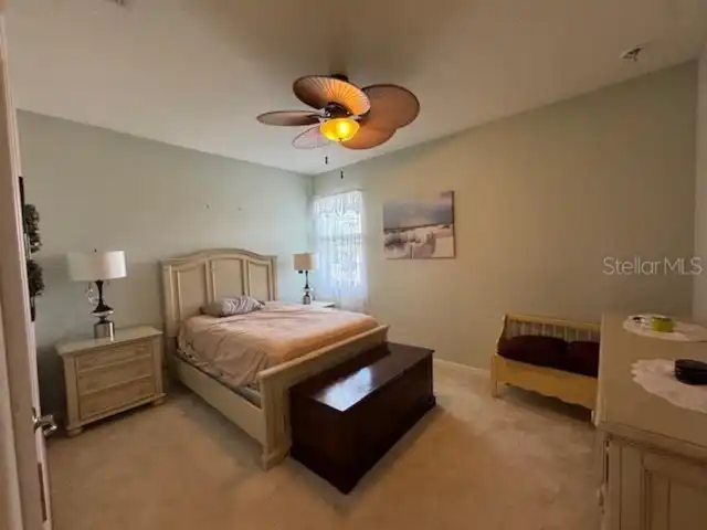 Listing Photo 17