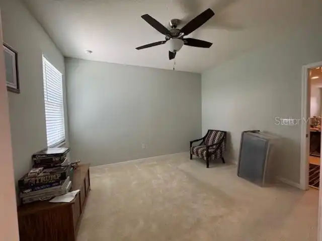 Listing Photo 21