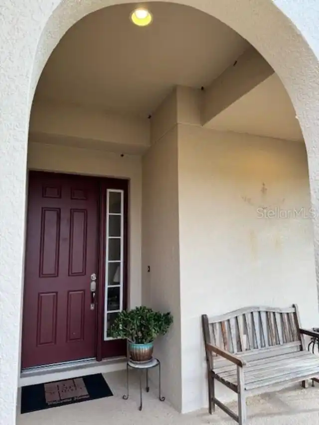 Listing Photo 29