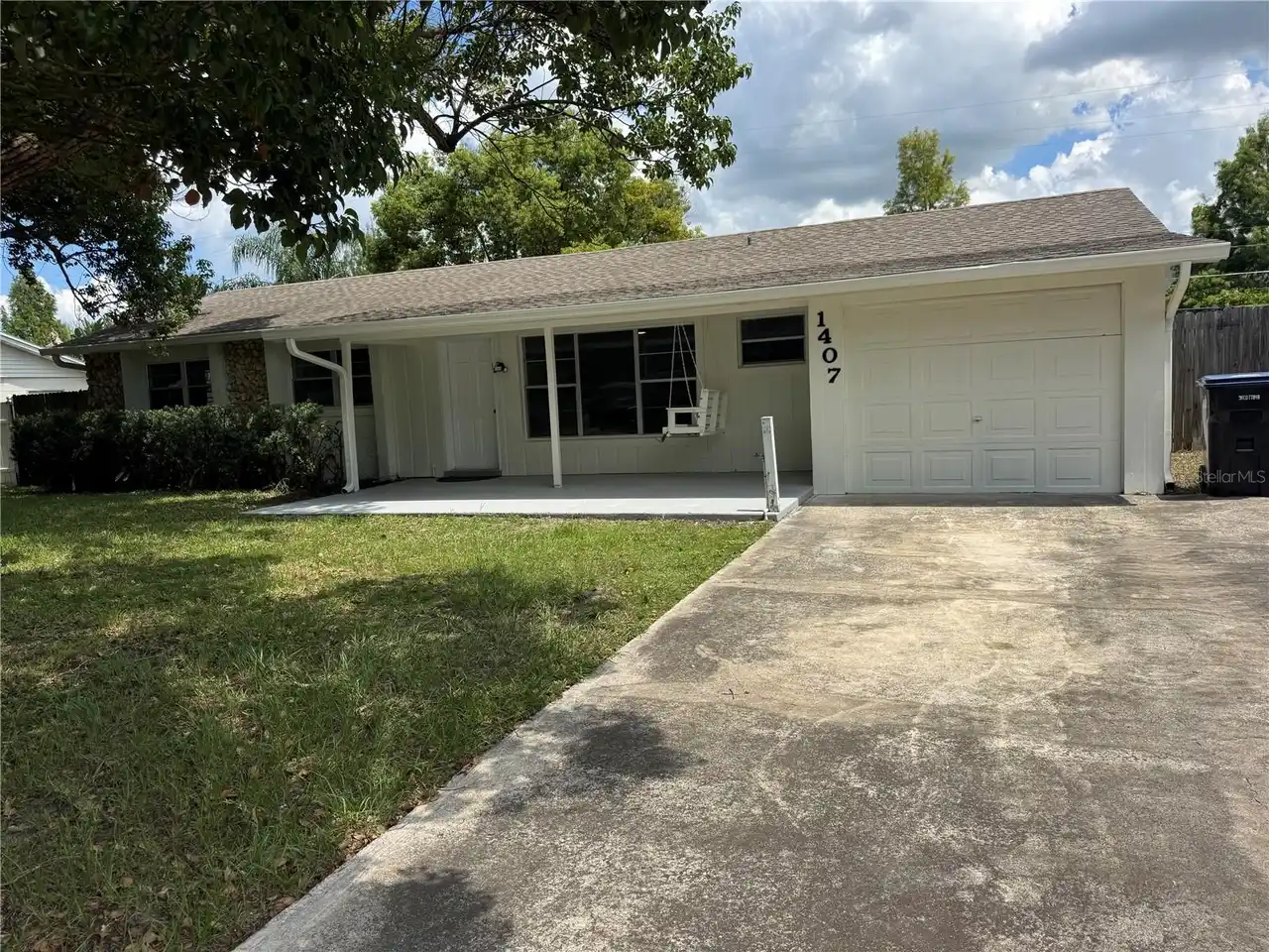 View Listing