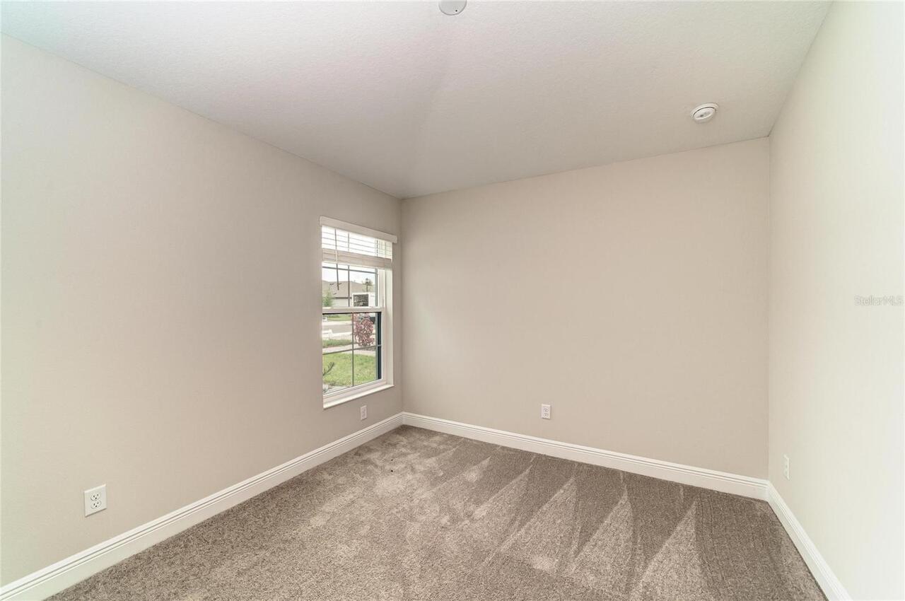 Listing Photo 26