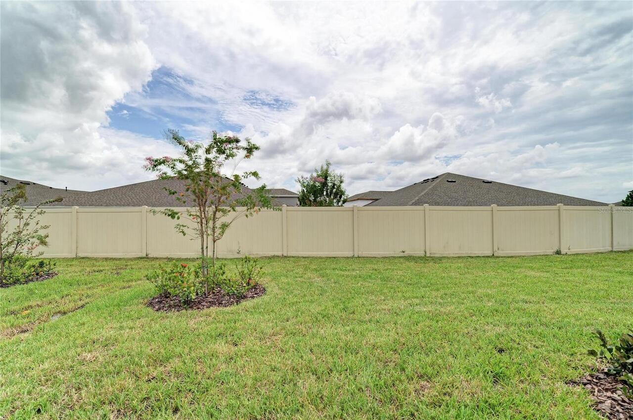 Listing Photo 31