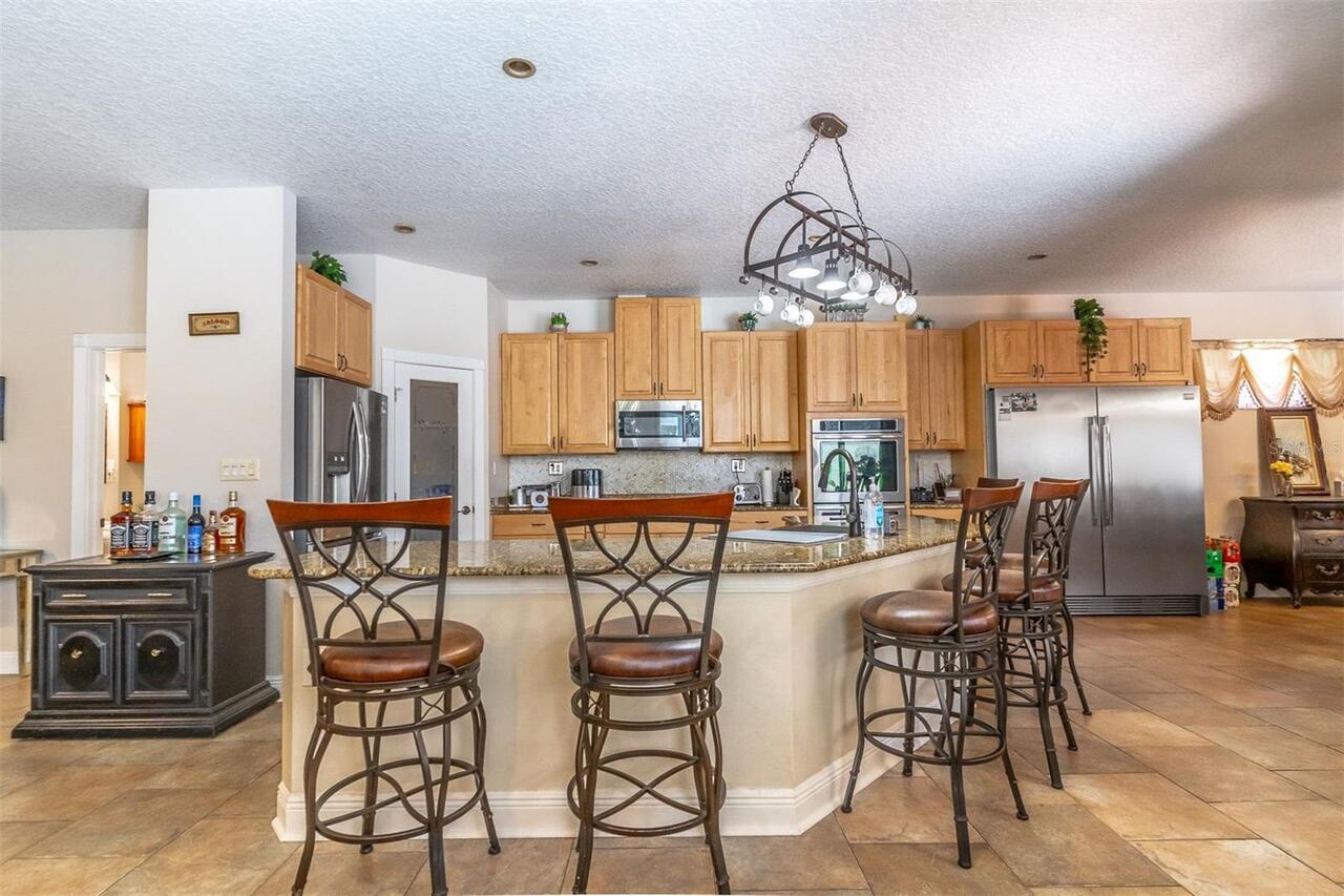 Listing Photo 10
