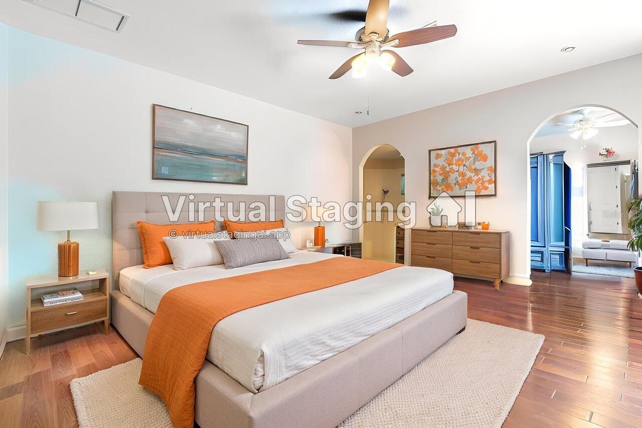 Listing Photo 16