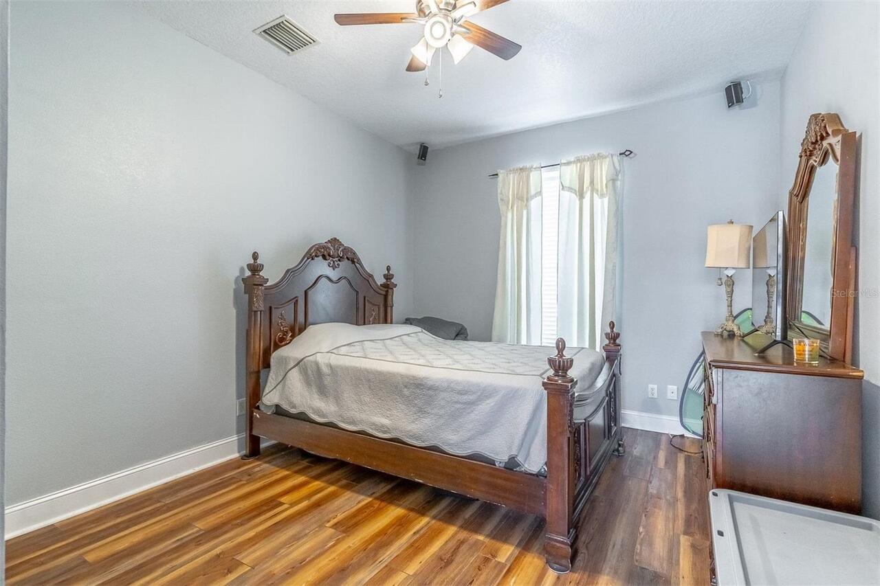 Listing Photo 23