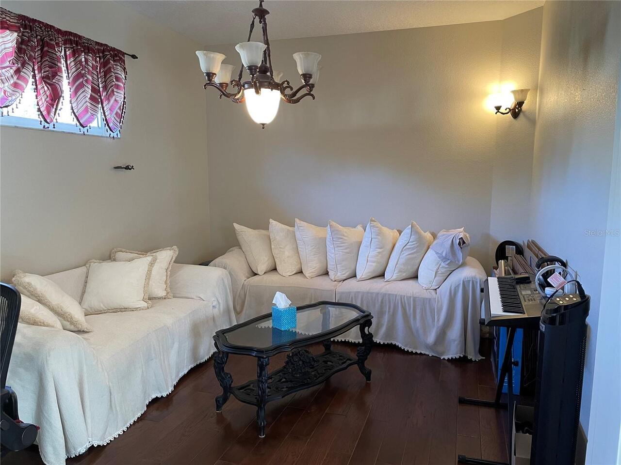 Listing Photo 25