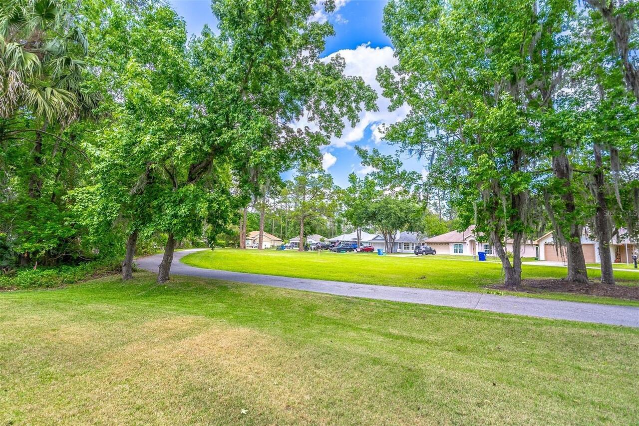 Listing Photo 31