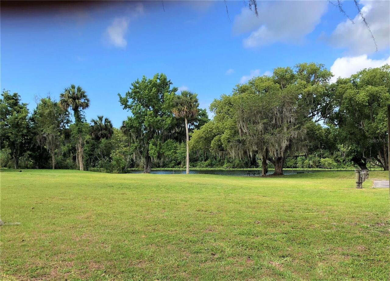 Listing Photo 34