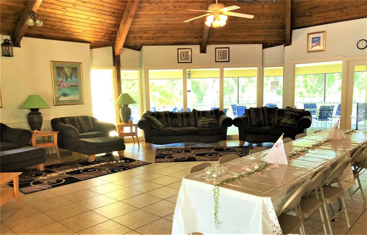 Listing Photo 35