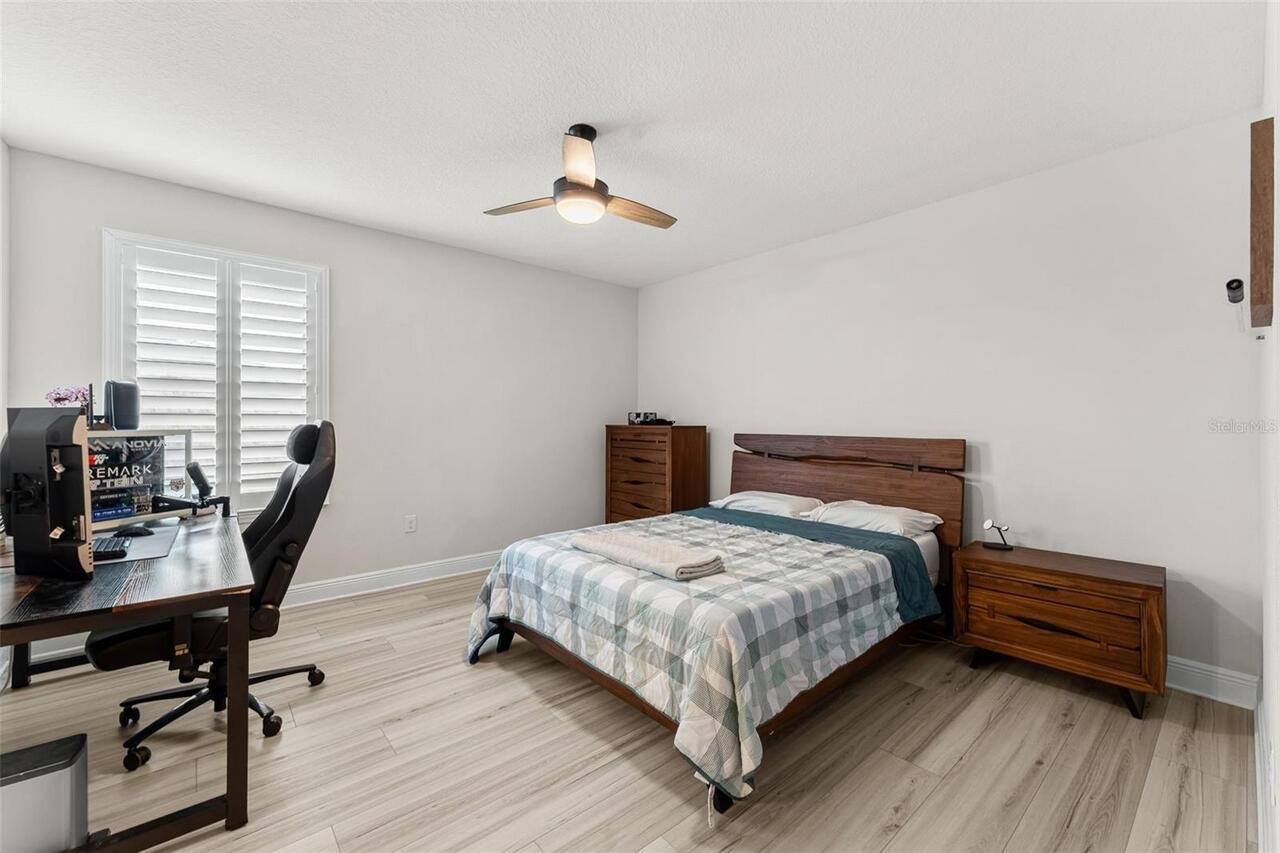 Listing Photo 27