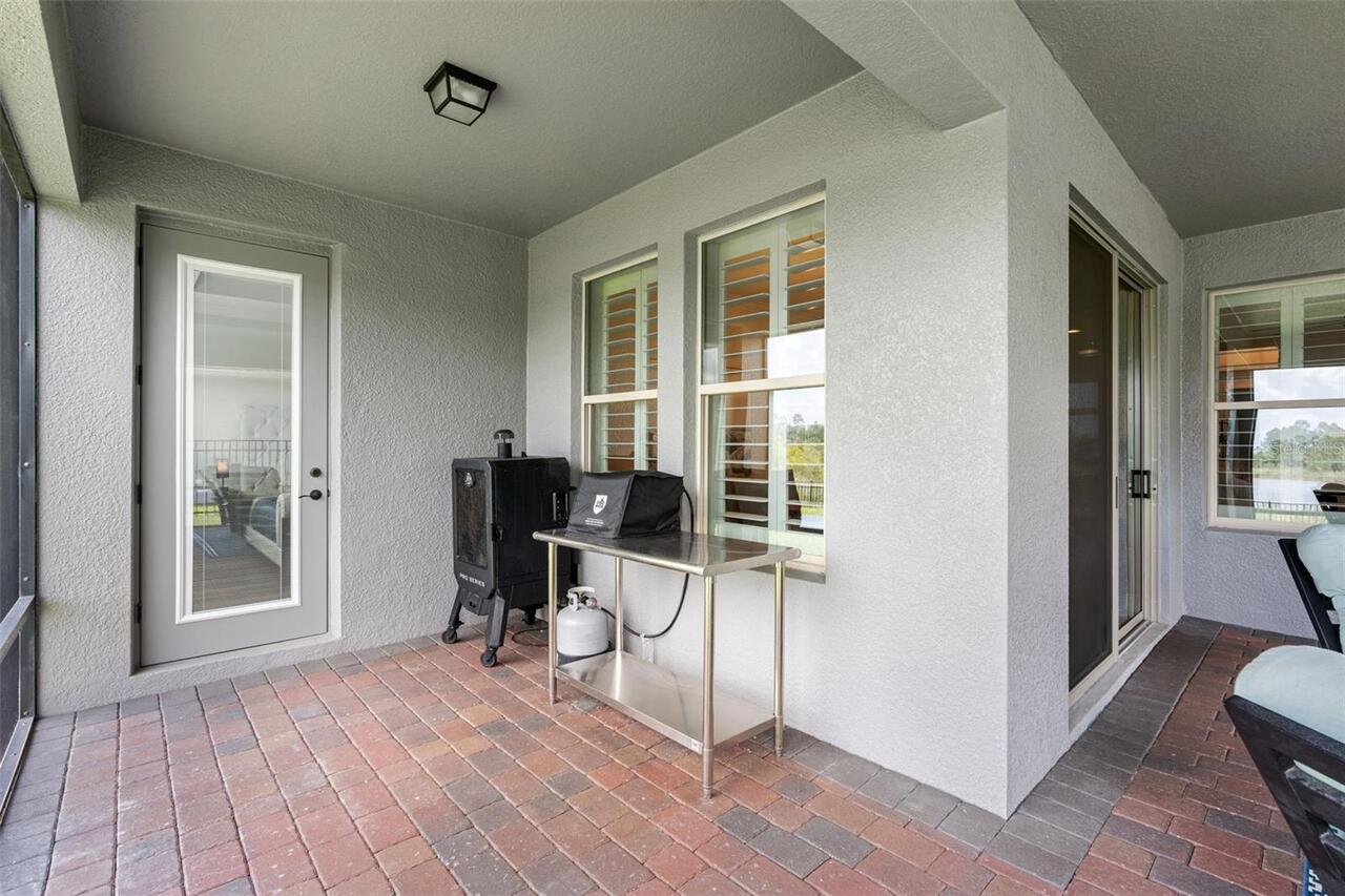 Listing Photo 29