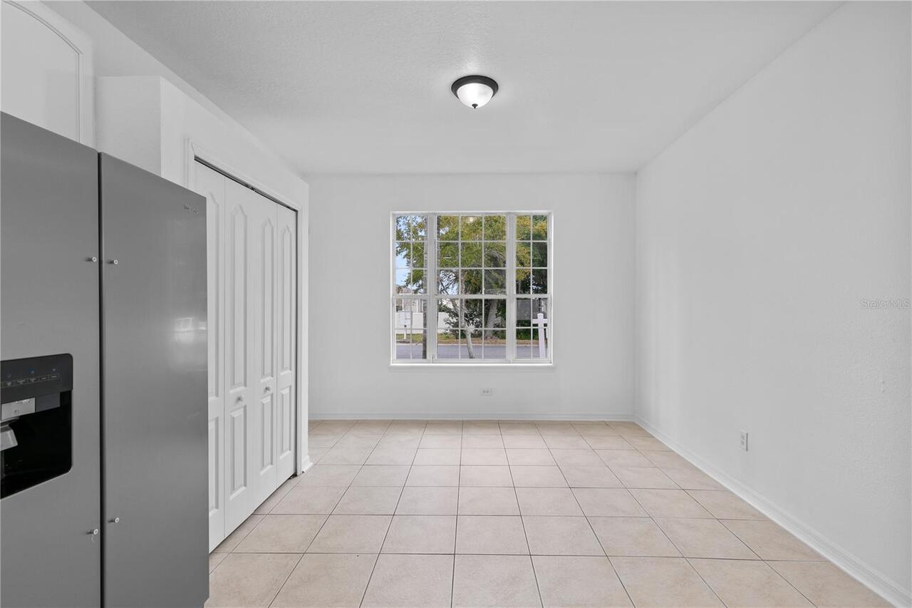 Listing Photo 7
