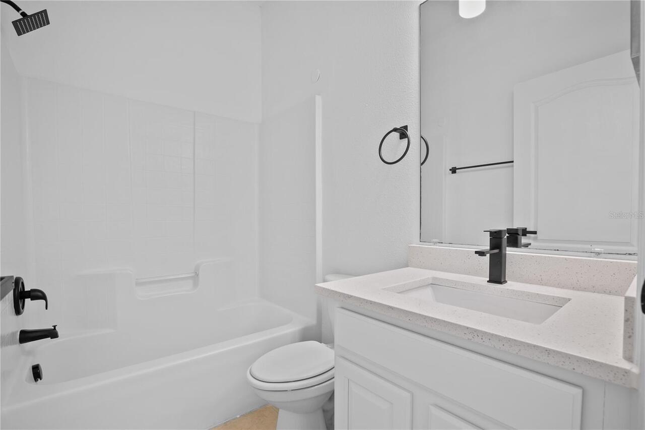 Listing Photo 20