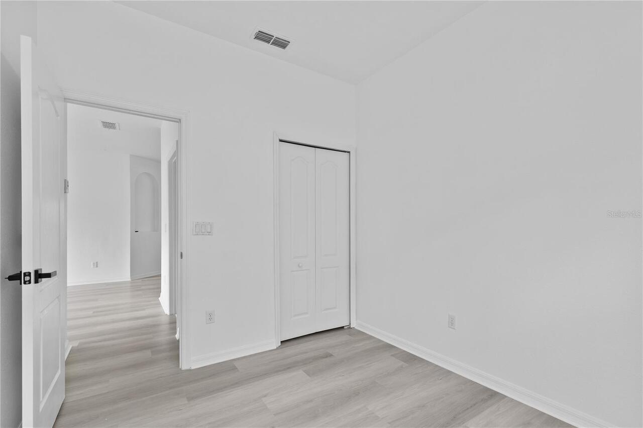 Listing Photo 24