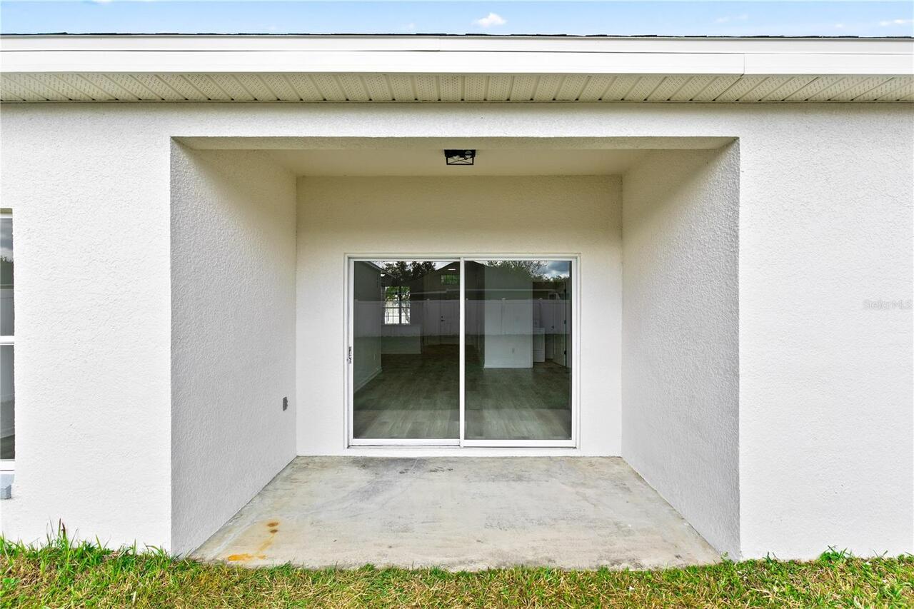 Listing Photo 27