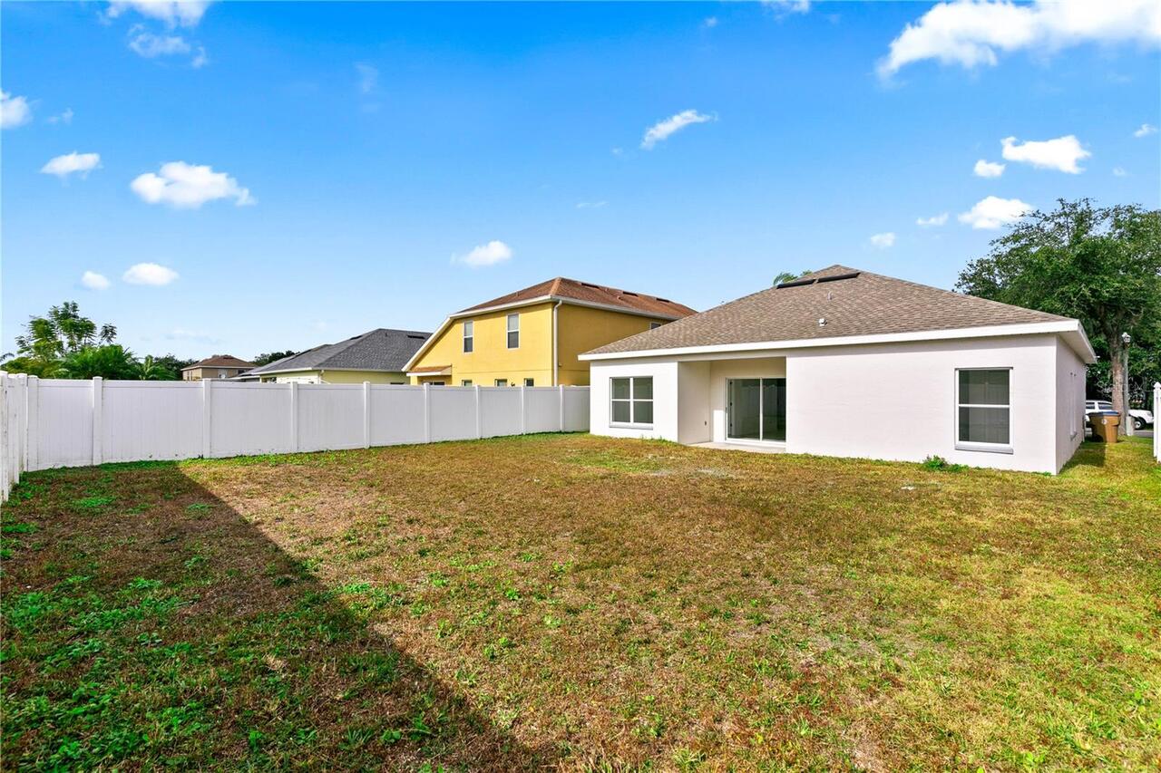 Listing Photo 28