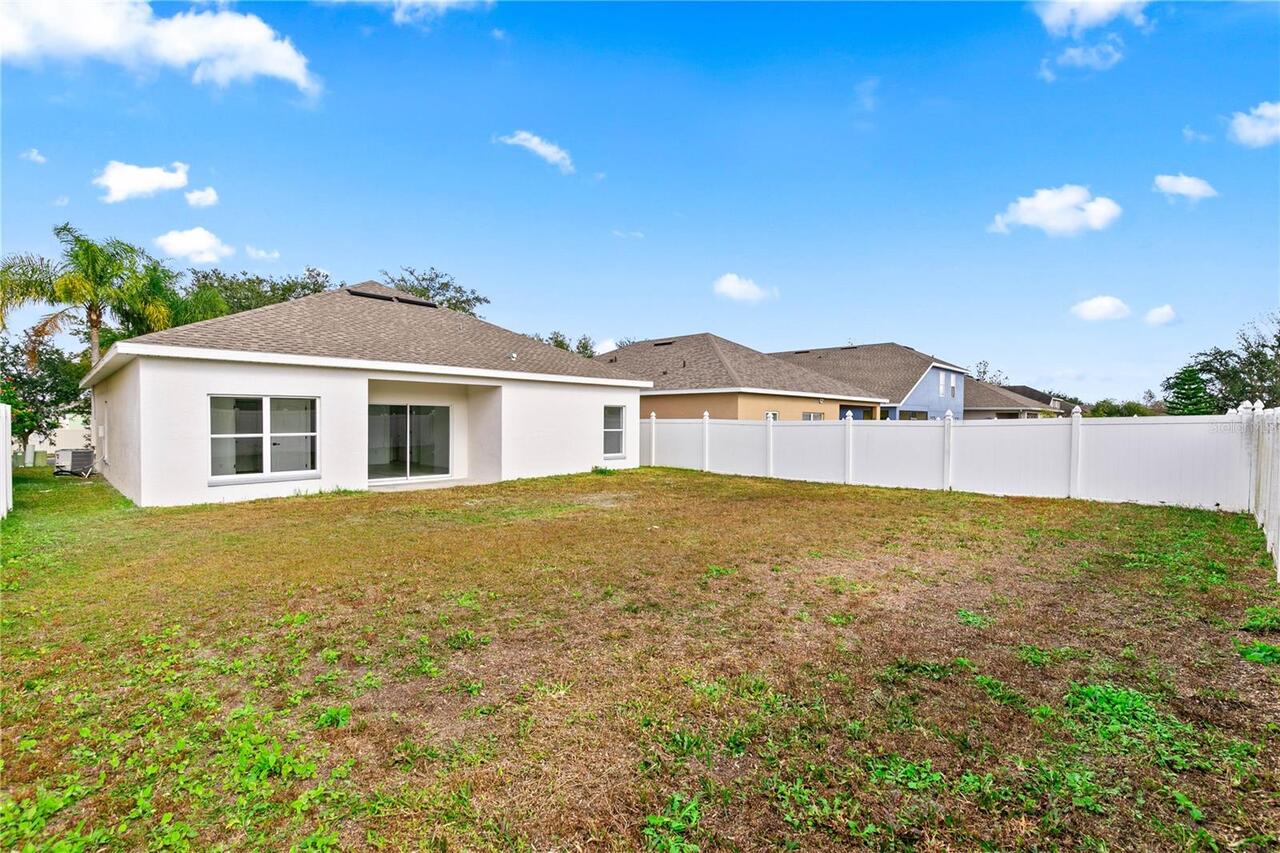 Listing Photo 29