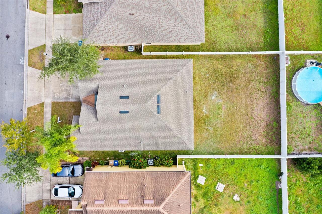Listing Photo 31