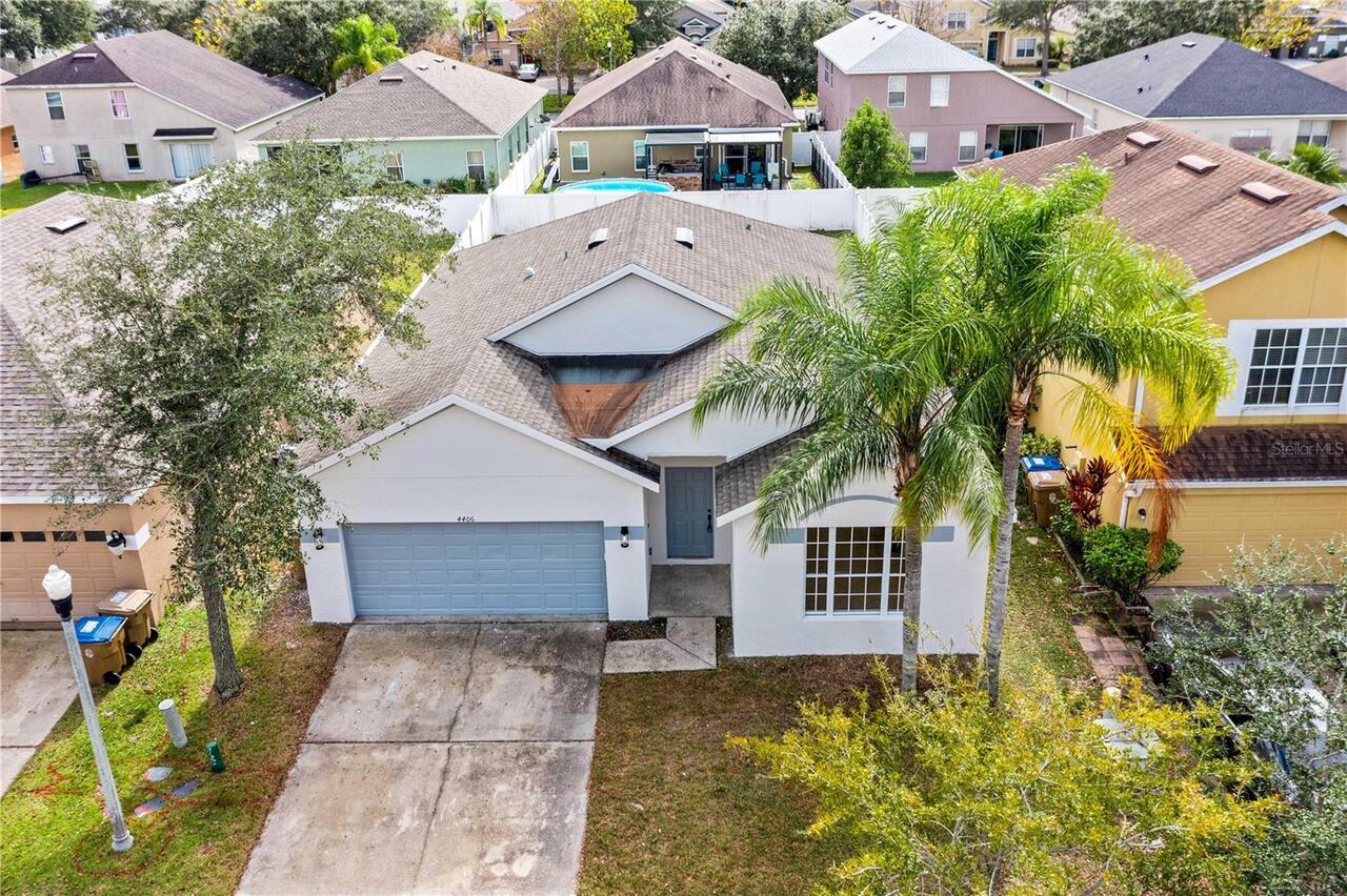 Listing Photo 32