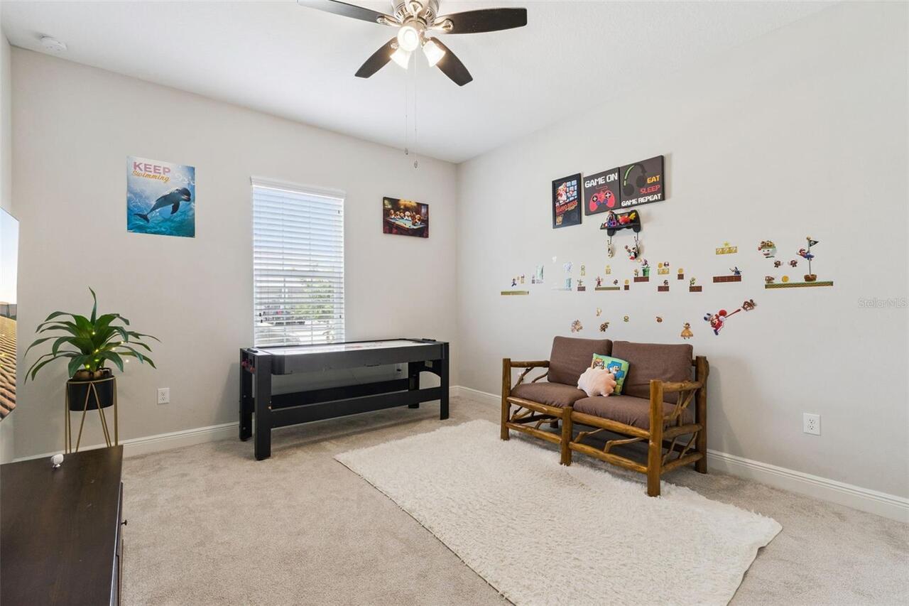 Listing Photo 39