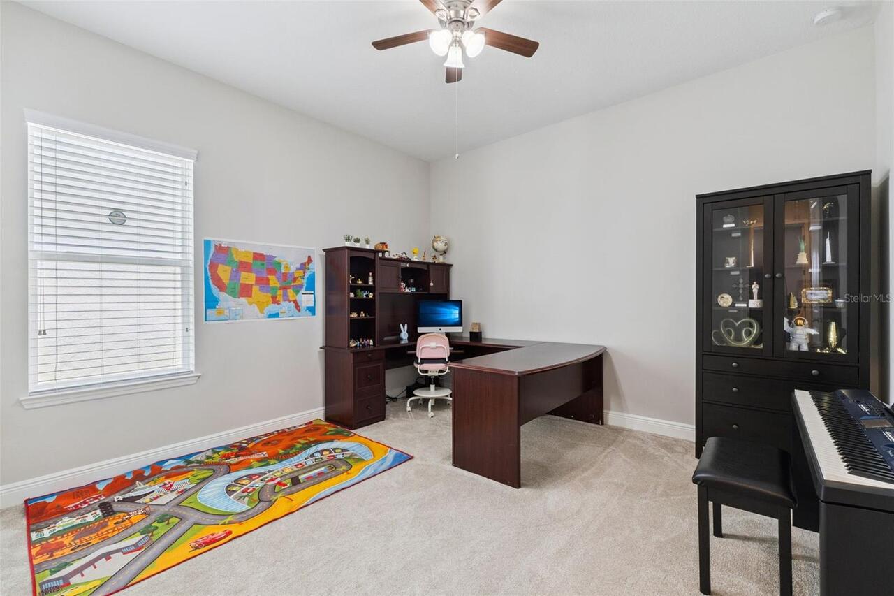 Listing Photo 41