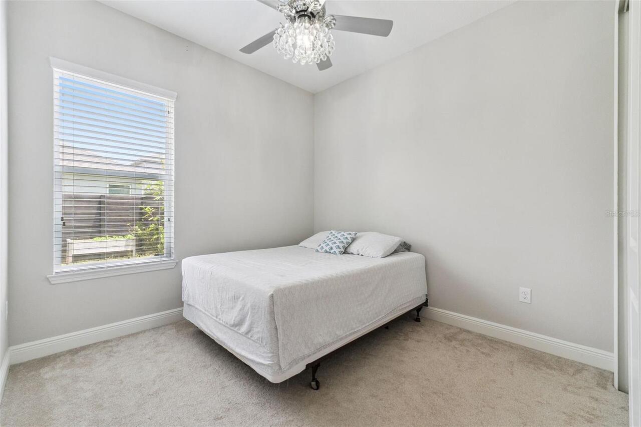 Listing Photo 42