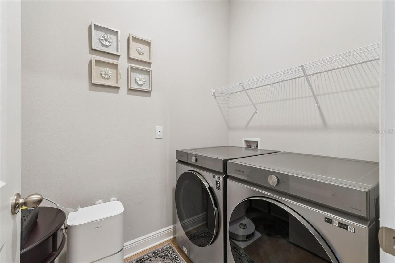 Listing Photo 44