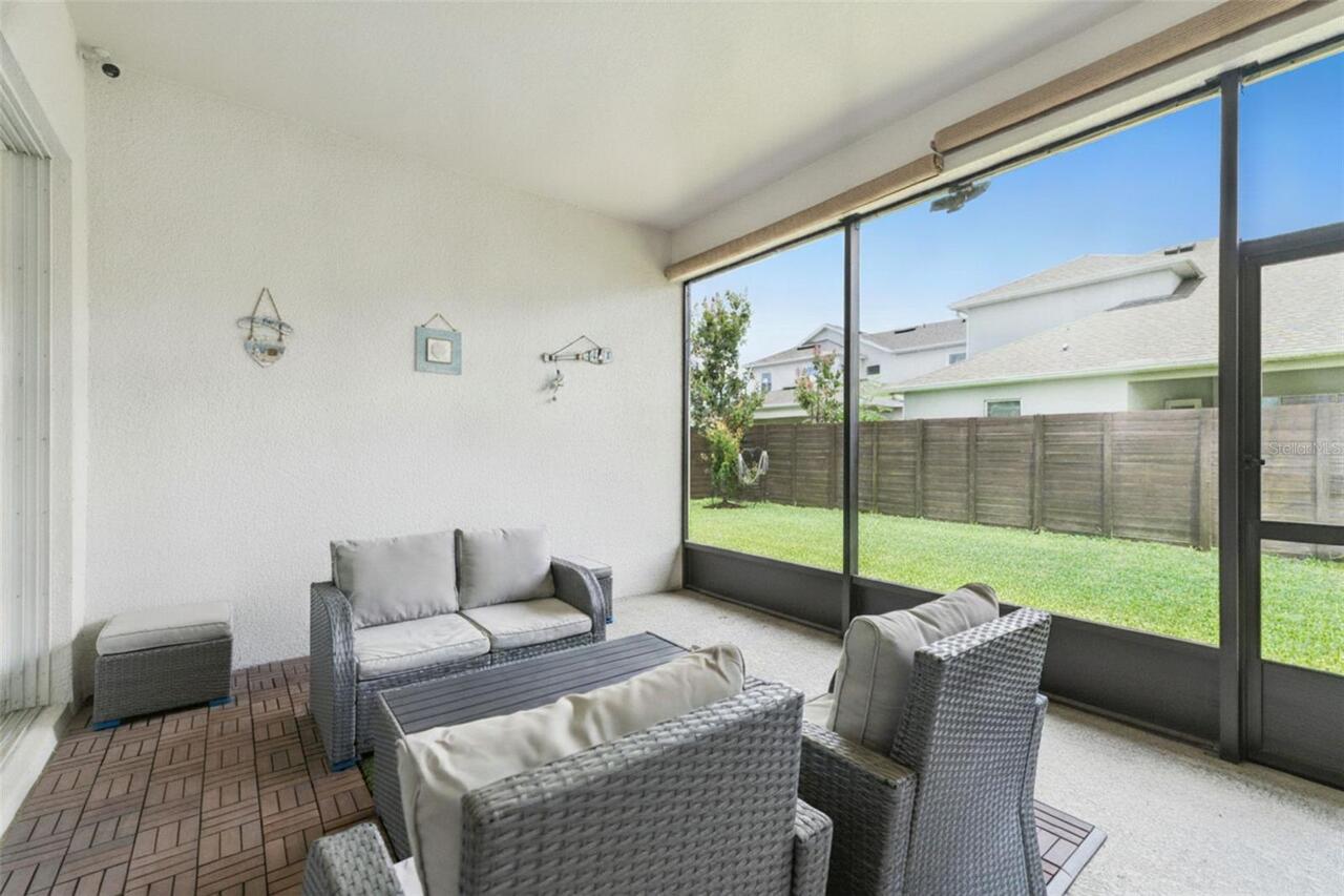 Listing Photo 45