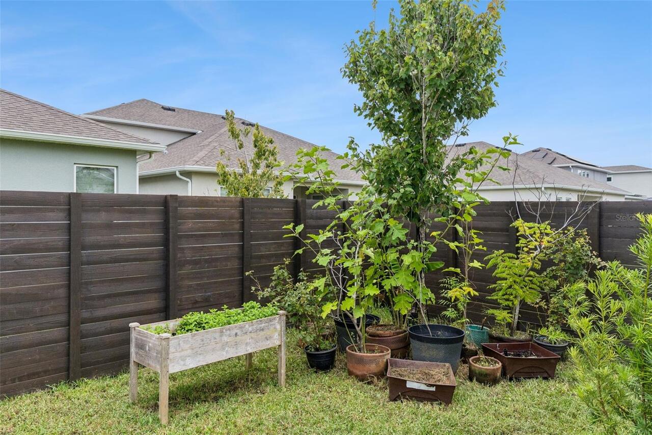 Listing Photo 47
