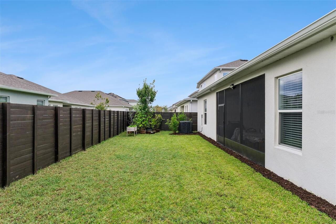Listing Photo 48