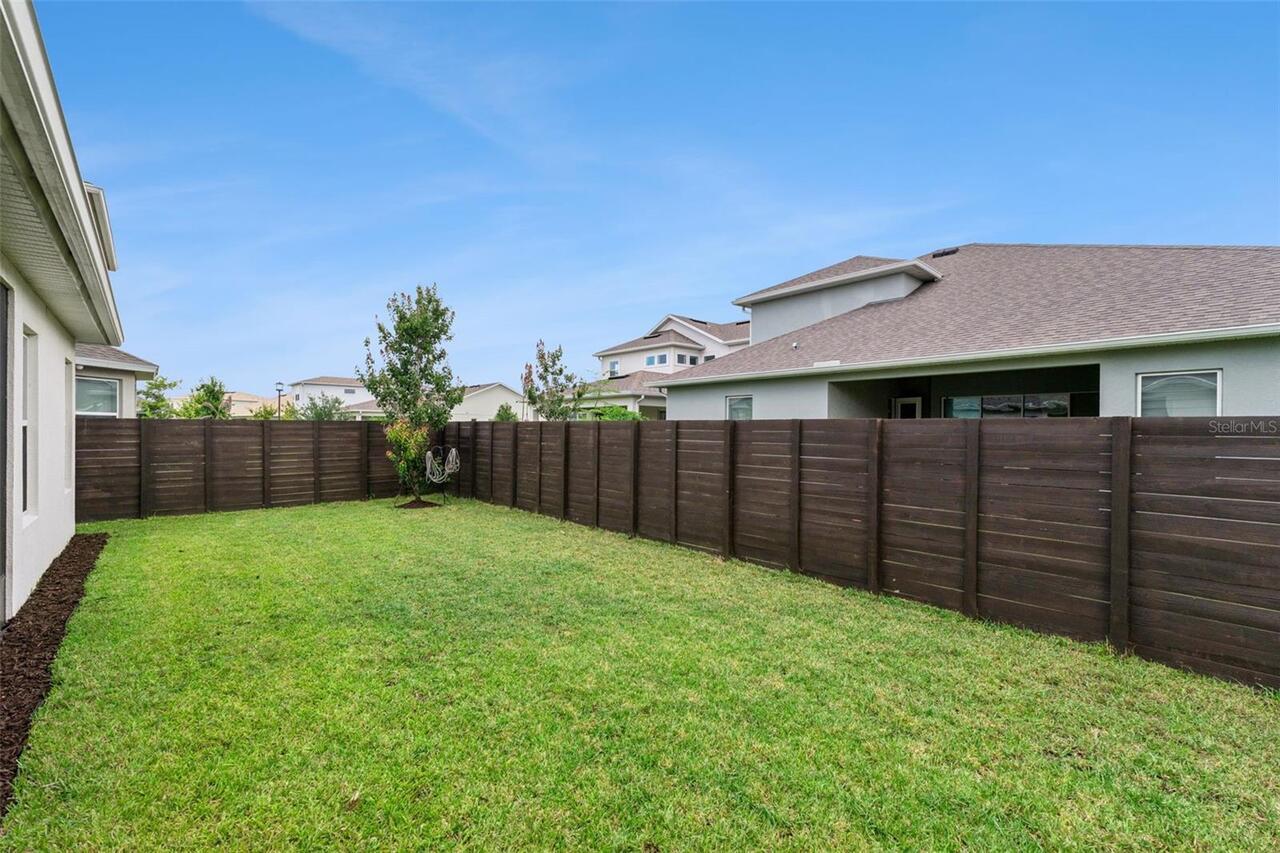 Listing Photo 49