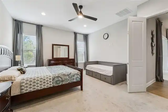 Listing Photo 35