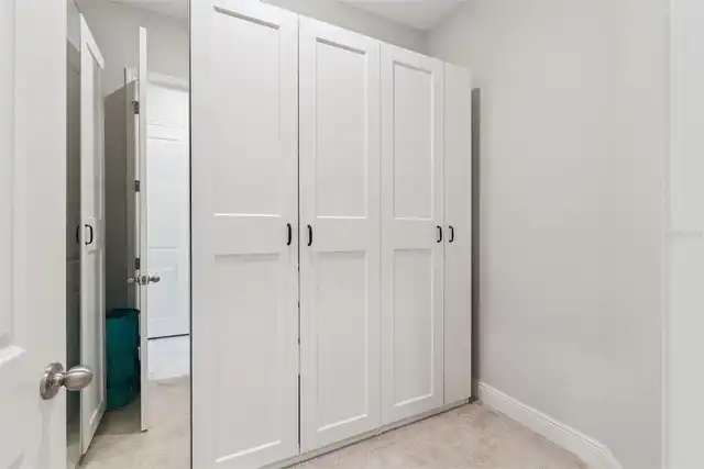 Listing Photo 38