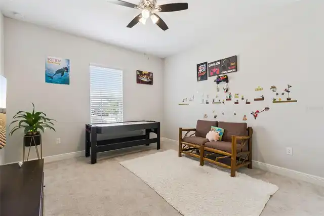 Listing Photo 39