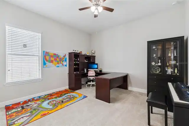 Listing Photo 41